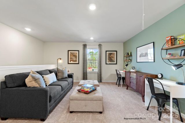 917 Hallman Branch Lane, Lincolnton, NC 28092