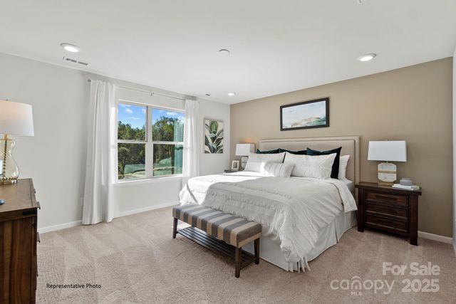 917 Hallman Branch Lane, Lincolnton, NC 28092