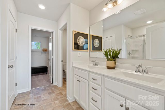 917 Hallman Branch Lane, Lincolnton, NC 28092