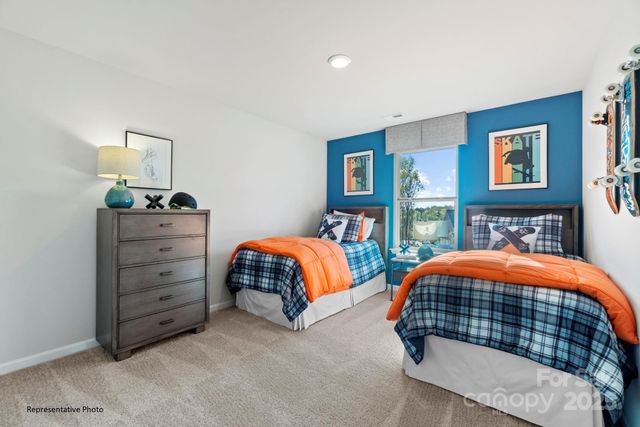 917 Hallman Branch Lane, Lincolnton, NC 28092