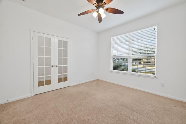 4663 Rockton Hills Lane, Sugar Land, TX 77479