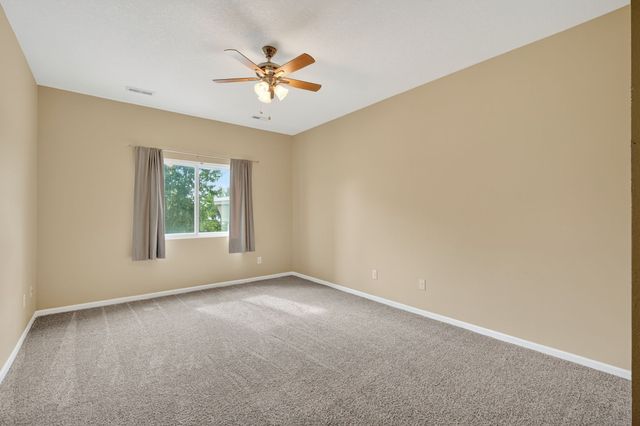 6350 Coachlight Drive 3204, West Des Moines, IA 50266