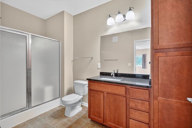 6350 Coachlight Drive 3204, West Des Moines, IA 50266