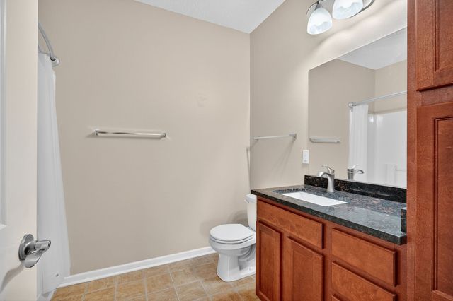 6350 Coachlight Drive 3204, West Des Moines, IA 50266