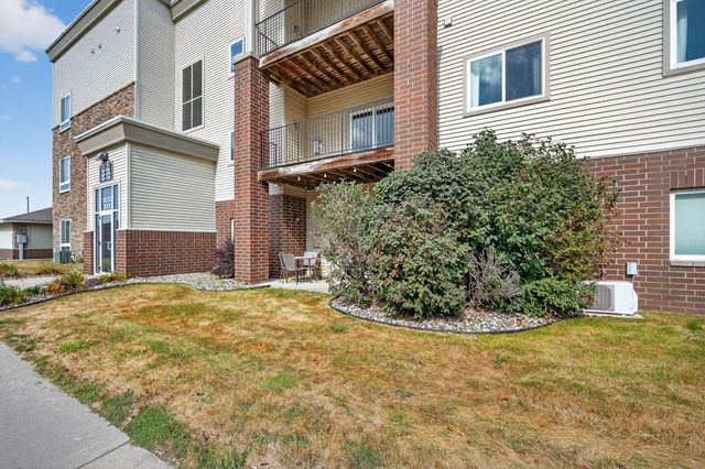 6350 Coachlight Drive 3204, West Des Moines, IA 50266