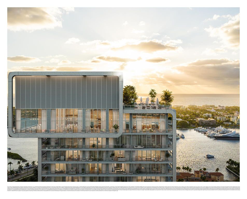 383 Okeechobee Boulevard 1602, West Palm Beach, FL 33401