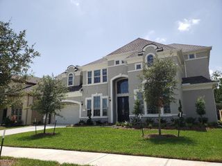13236 Tracewood Hills Lane, Houston, TX 77044