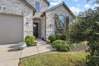 3514 Vision Ridge Trail, Denison, TX 75020
