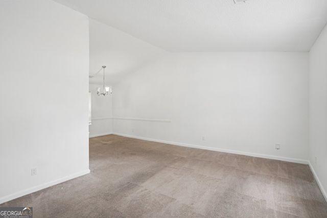 757 Stonebridge Park Circle, Lithonia, GA 30058