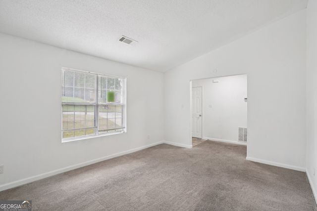 757 Stonebridge Park Circle, Lithonia, GA 30058
