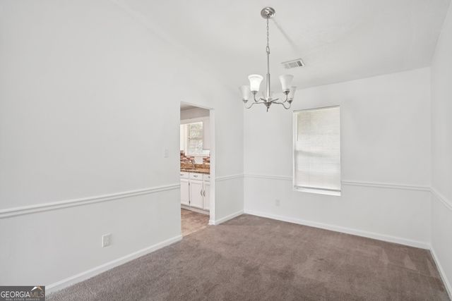 757 Stonebridge Park Circle, Lithonia, GA 30058