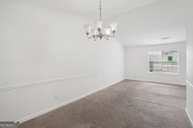 757 Stonebridge Park Circle, Lithonia, GA 30058