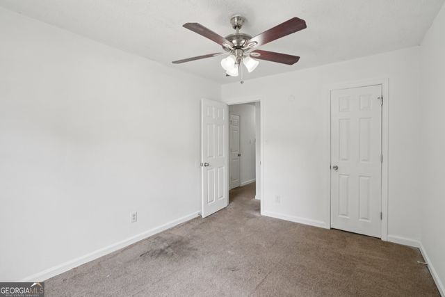 757 Stonebridge Park Circle, Lithonia, GA 30058