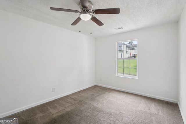 757 Stonebridge Park Circle, Lithonia, GA 30058
