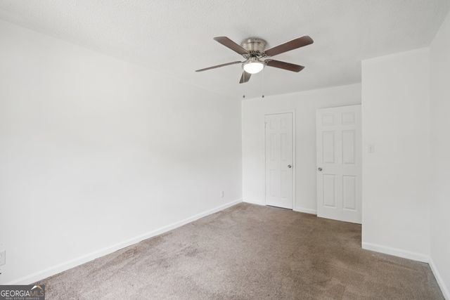 757 Stonebridge Park Circle, Lithonia, GA 30058