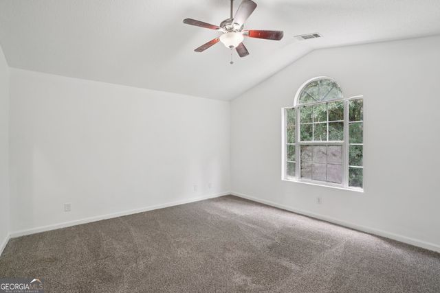 757 Stonebridge Park Circle, Lithonia, GA 30058