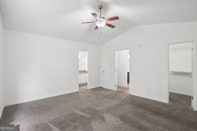 757 Stonebridge Park Circle, Lithonia, GA 30058