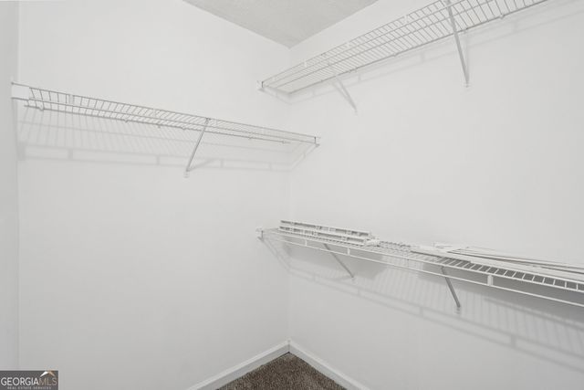 757 Stonebridge Park Circle, Lithonia, GA 30058