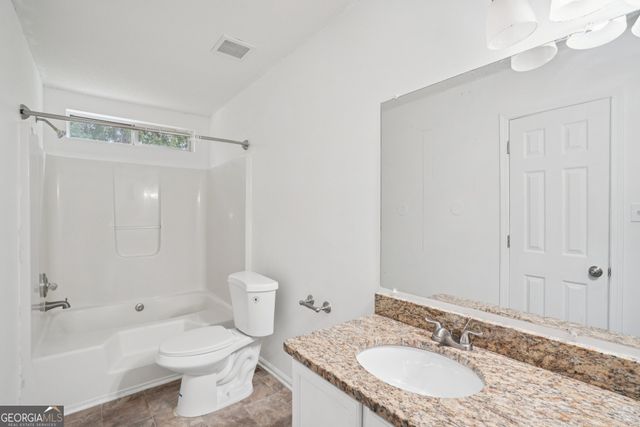 757 Stonebridge Park Circle, Lithonia, GA 30058