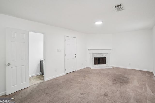757 Stonebridge Park Circle, Lithonia, GA 30058