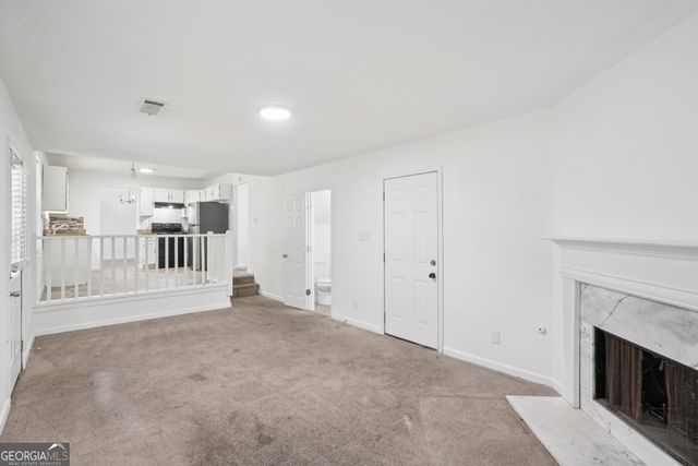 757 Stonebridge Park Circle, Lithonia, GA 30058