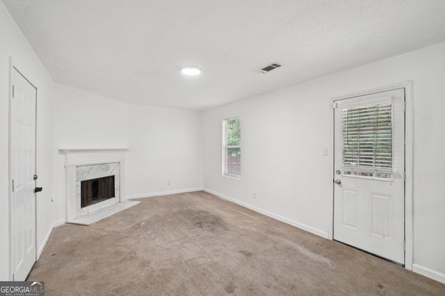 757 Stonebridge Park Circle, Lithonia, GA 30058