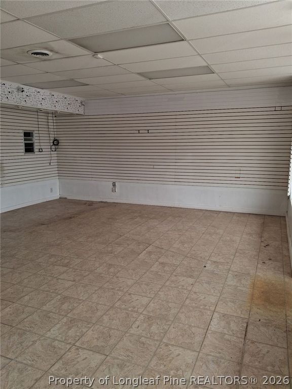 6107 Yadkin Road B, Fayetteville, NC 28303 — photo 2
