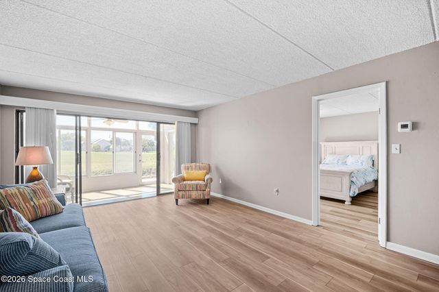 2727 N Wickham Road 102-8, Melbourne, FL 32935