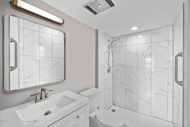 2727 N Wickham Road 102-8, Melbourne, FL 32935