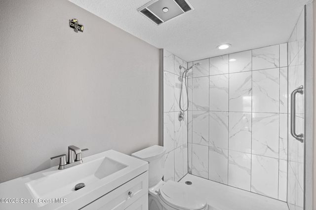 2727 N Wickham Road 102-8, Melbourne, FL 32935