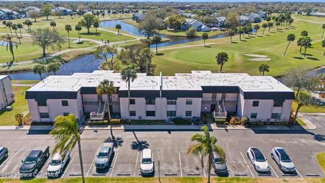 2727 N Wickham Road 102-8, Melbourne, FL 32935