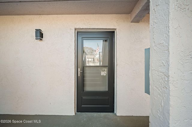 2727 N Wickham Road 102-8, Melbourne, FL 32935