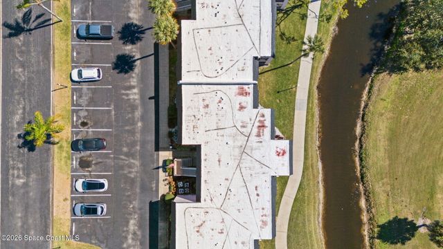 2727 N Wickham Road 102-8, Melbourne, FL 32935