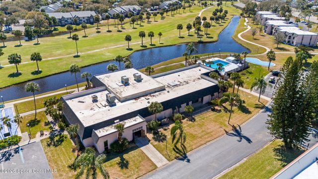 2727 N Wickham Road 102-8, Melbourne, FL 32935