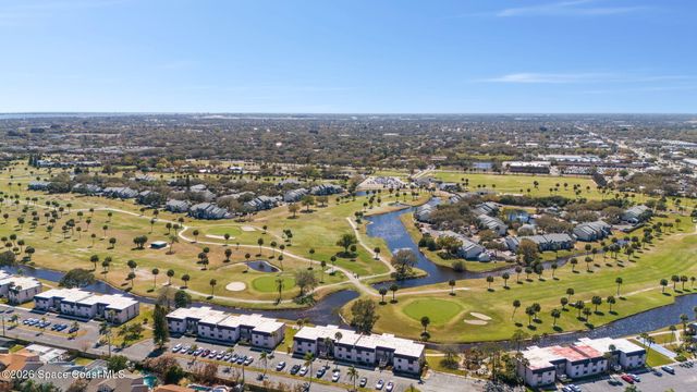 2727 N Wickham Road 102-8, Melbourne, FL 32935