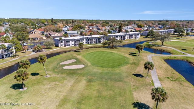 2727 N Wickham Road 102-8, Melbourne, FL 32935