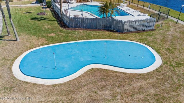 2727 N Wickham Road 102-8, Melbourne, FL 32935