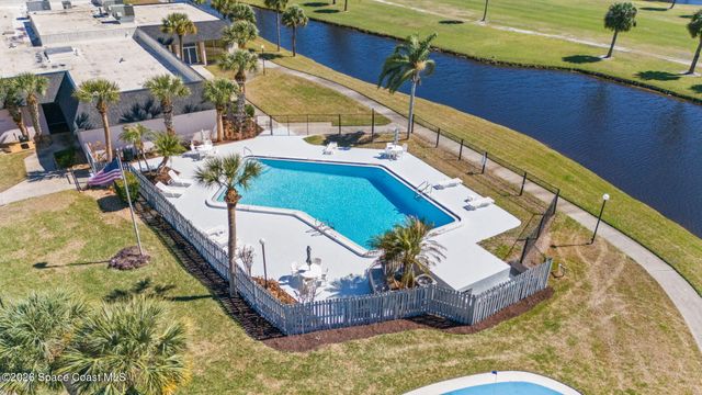 2727 N Wickham Road 102-8, Melbourne, FL 32935