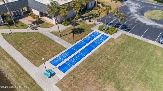 2727 N Wickham Road 102-8, Melbourne, FL 32935