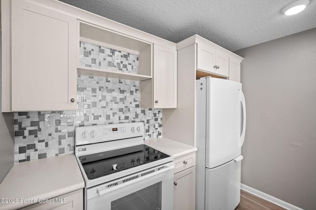 2727 N Wickham Road 102-8, Melbourne, FL 32935