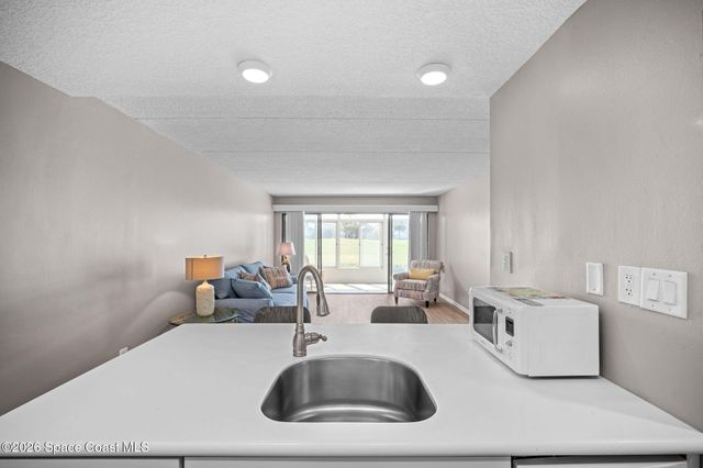 2727 N Wickham Road 102-8, Melbourne, FL 32935