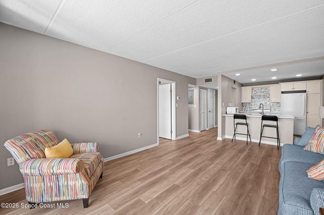 2727 N Wickham Road 102-8, Melbourne, FL 32935