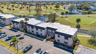 2727 N Wickham Road 102-8, Melbourne, FL 32935