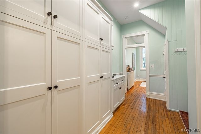 2606 W Grace St, Richmond, VA 23220