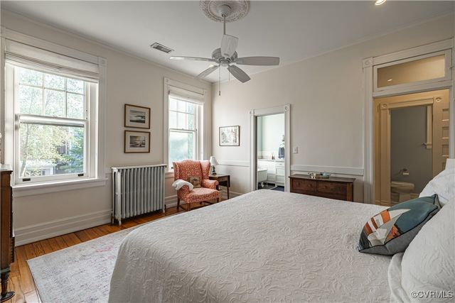 2606 W Grace St, Richmond, VA 23220