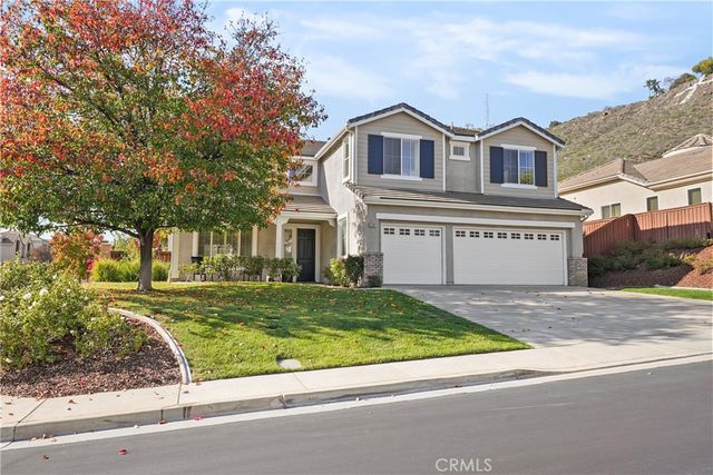 35987 Corte Renata, Murrieta, CA 92562