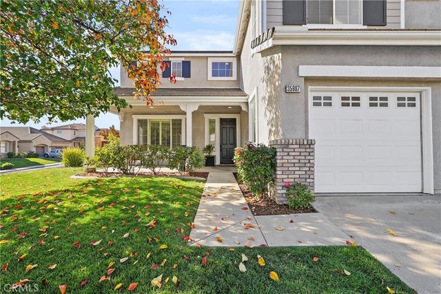 35987 Corte Renata, Murrieta, CA 92562