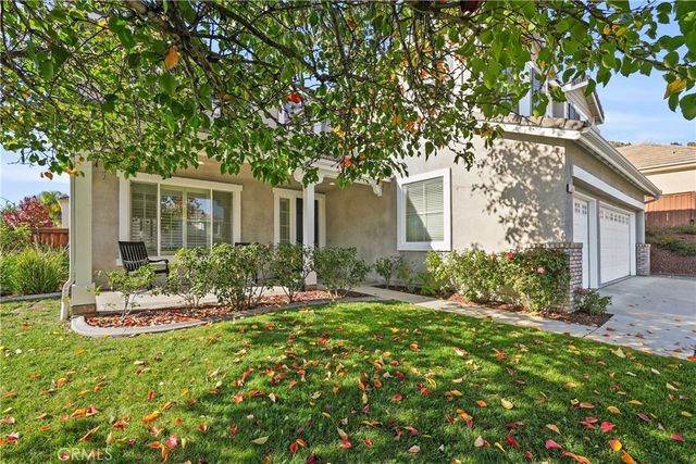 35987 Corte Renata, Murrieta, CA 92562