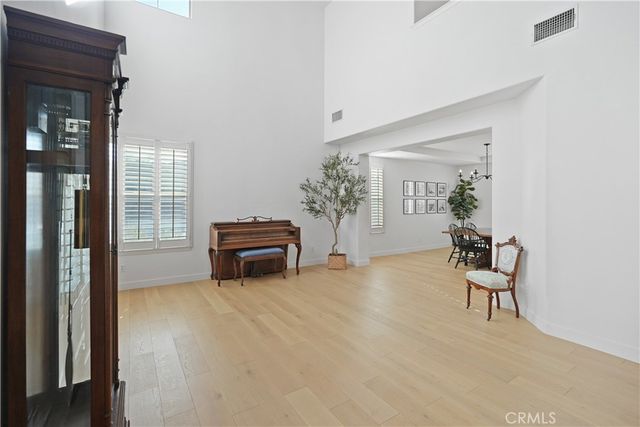 35987 Corte Renata, Murrieta, CA 92562