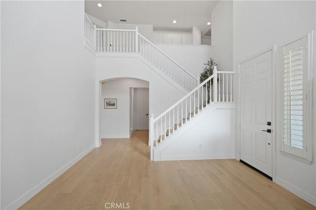 35987 Corte Renata, Murrieta, CA 92562